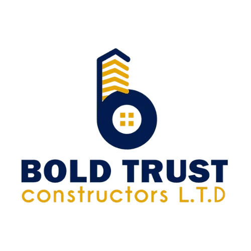 Bold_Trust Logo